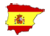 CENTRO SUR COMPONENTES - Espanol
